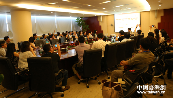 �_�����W�I�߅��L���������^��I���|�̳�