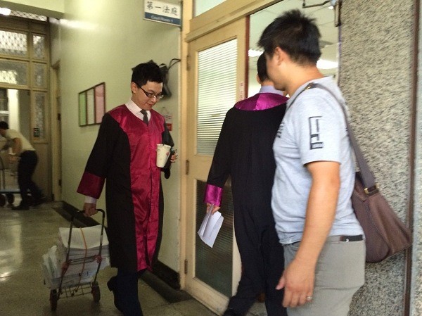 ��¡������͡��������D(zhu��n) �_(t��i)ý�������ǈ�(ch��ng)�����