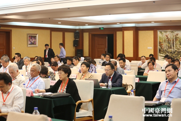 ��ʮ���Ãɰ��Pϵ��ӑ���]Ļʽ�F��