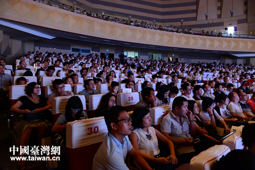 Փ���F(xi��n)�������Ї��_���W(w��ng) �����z��