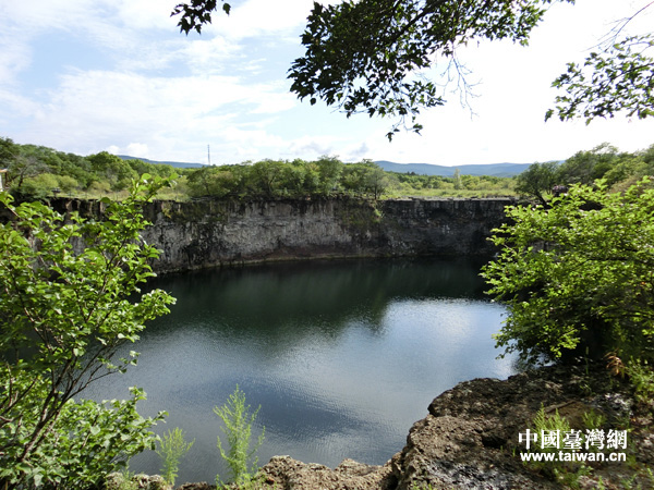 3�R��������̶���Ї��_���W ����Ӣ �z��