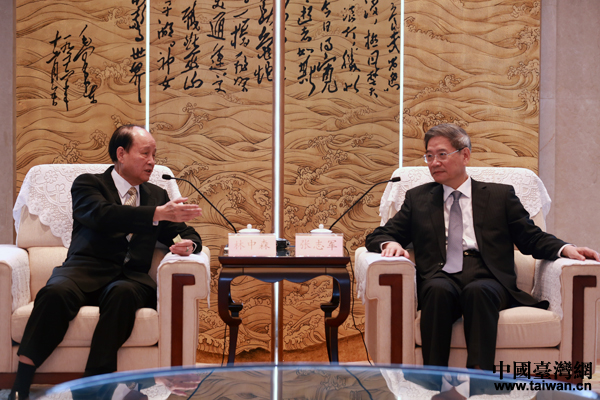 �����Ε�Ҋ�_�������������L����ɭ