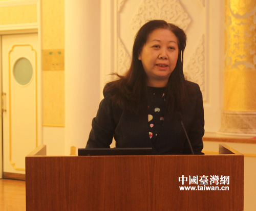 ȫ���_�Е����ո��ؕ��L���������_Ļ�o