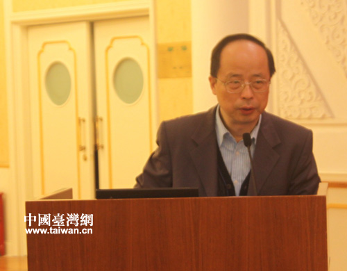 �_�����δ�W�⽻ϵ����������