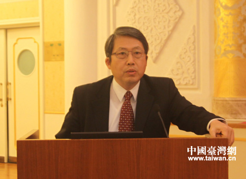 �_����ɽ�Ƽ���W���H�WԺԺ�L���ʷ�