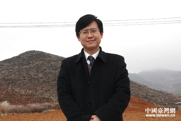 �������οhί��ί��������hί��ӛ�R����v������ĽY���ͷ���