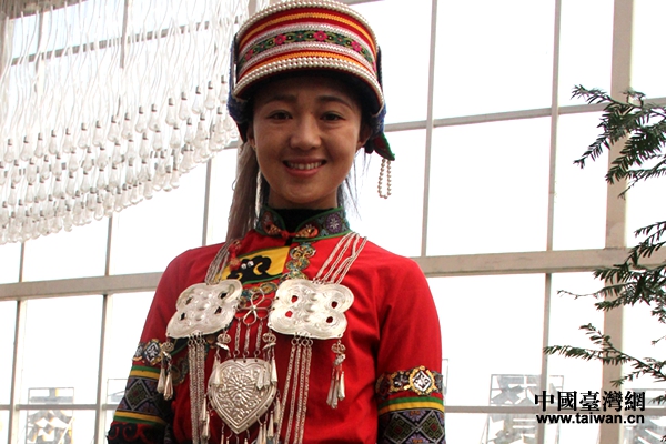 ���Pˮ�бP�h�����l����״�������ﰢ��