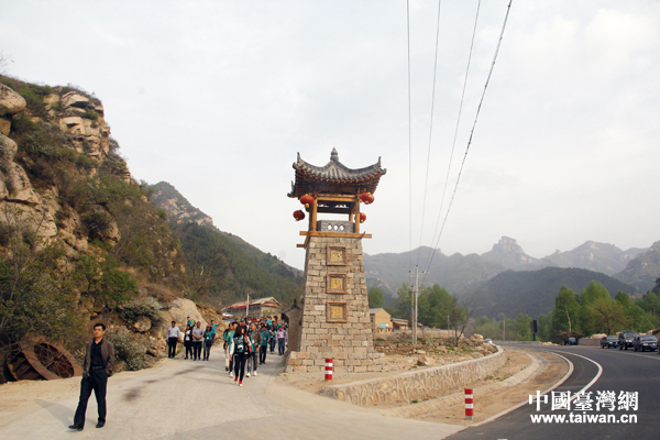 �񄞳���ڡ�