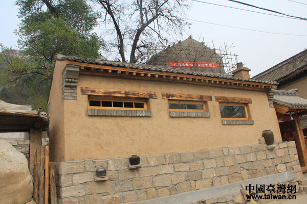 �񄞳��1̖(h��o)Ժ��