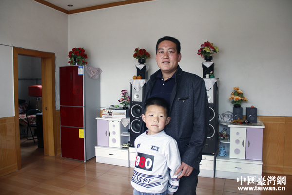 ��_(t��i)����t(y��)�����̓��ӡ�