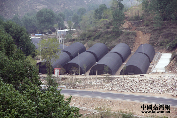 ��_(t��i)���㹽�Nֲ���