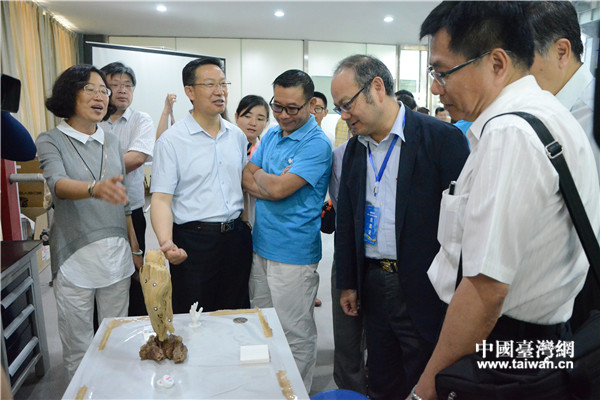 �_���̽���ʿ�������I(y��)�ԺУ���콻��