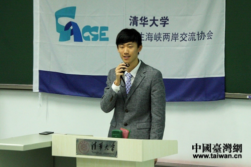 �_����W�_ꑌW�����������L���ķ��l�����o