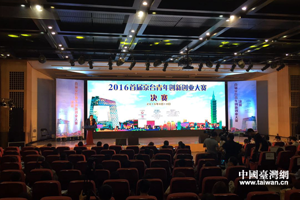 ���_������á����֮���� �^���Ŀ�Wҫ���I��ِ