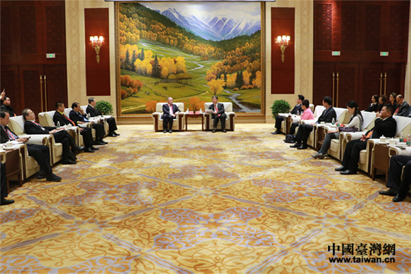 ȫ���˴�ί����ί�T�L���Ї��y�ٕ������L����Ї��y�ٕ������L��Õ�Ҋ���޵؅^�y�ٕ��Ͽ����L���F