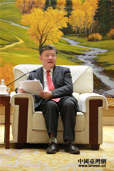 ȫ���˴�ί����ί�T�L���Ї��y�ٕ������L����vԒ��