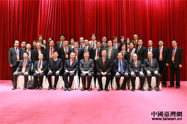 ȫ���˴�ί����ί�T�L���Ї��y�ٕ������L��ú́��޵؅^�y�ٕ��Ͽ����L���Fһ�к�Ӱ����