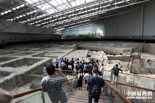 �ɰ�ӛ�����M(j��n)��ɳ�zַ�����^ ̽�ع����Ļ�