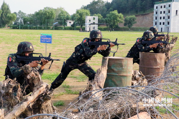 ���W�jý�w�����С��W�jý�wӛ�����M�ؑ��� �����x���ܡ�Ѫ�ǡ�����