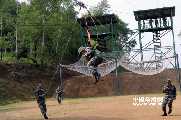 ���W�jý�w�����С��W�jý�wӛ�����M�ؑ��� �����x���ܡ�Ѫ�ǡ�����