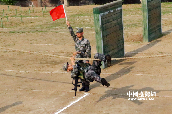 ���W�jý�w�����С��W�jý�wӛ�����M�ؑ��� �����x���ܡ�Ѫ�ǡ�����