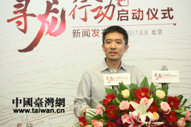 ���A���̌WԺԺ�L��־�� ���Ї��_���W �O���o �z��