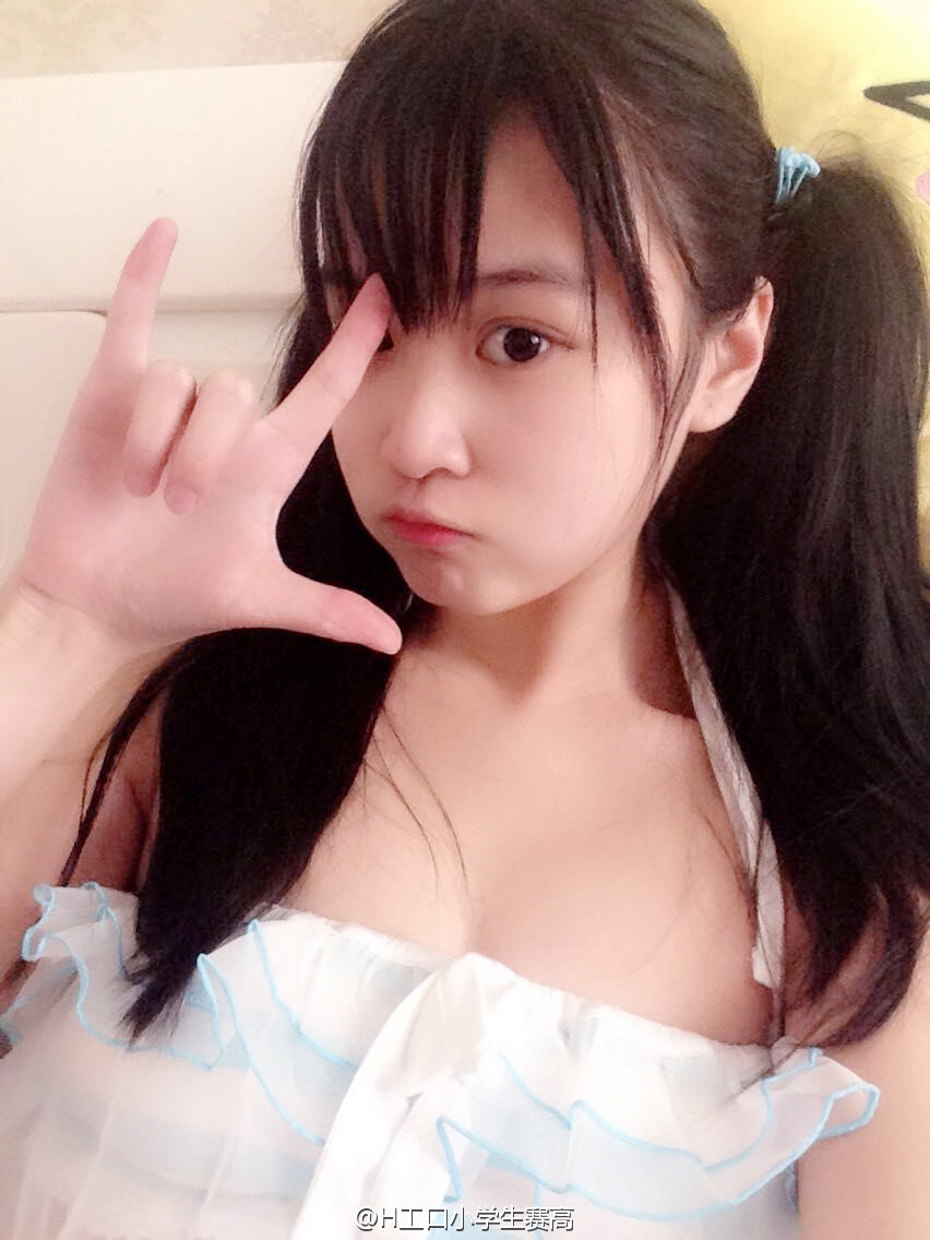 00��С�W��΢��������ѝ�������h