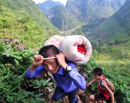 �߽�ɽ�^(q��)��������������Ͷ��촩��Ь��ҕ�顰��(x��)�T��