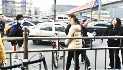 �W(xu��)����ռ��܇���R������ �˴���ȫУ�ҡ�ɵ�ӡ�