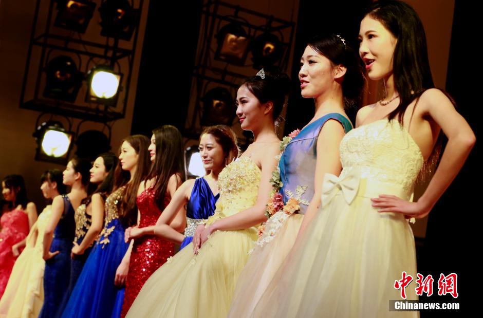 ��h������Ů�񡱠�����ؔŮ�ɡ�