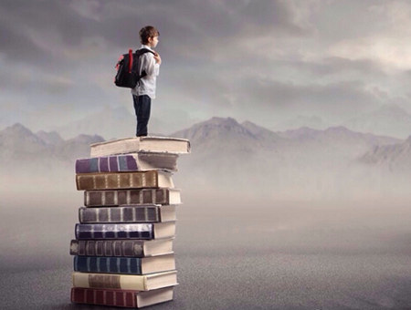 ���ӣ��]ʲô����