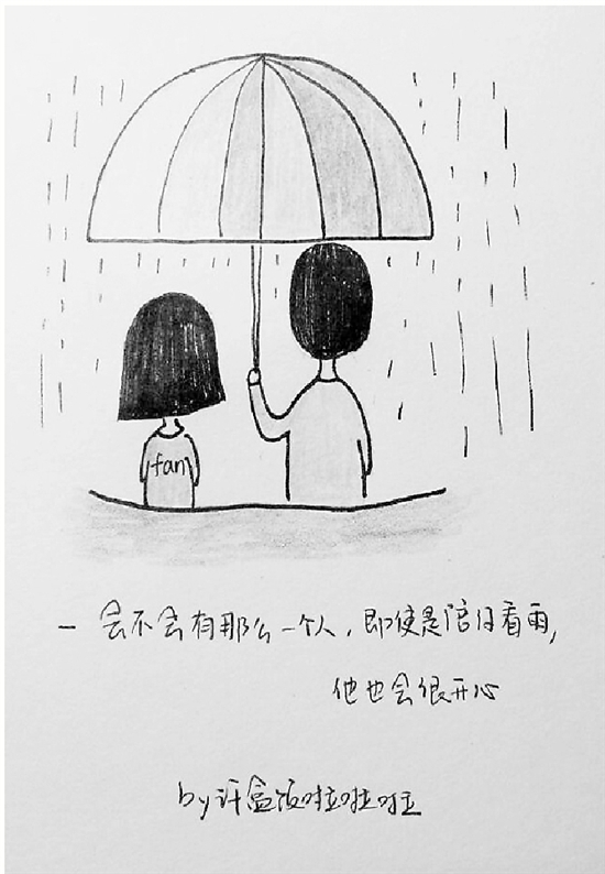 Ů���Ȳ宋ӛ�У�@�c�� "ÿ��һ�D"ˢ����������Ȧ