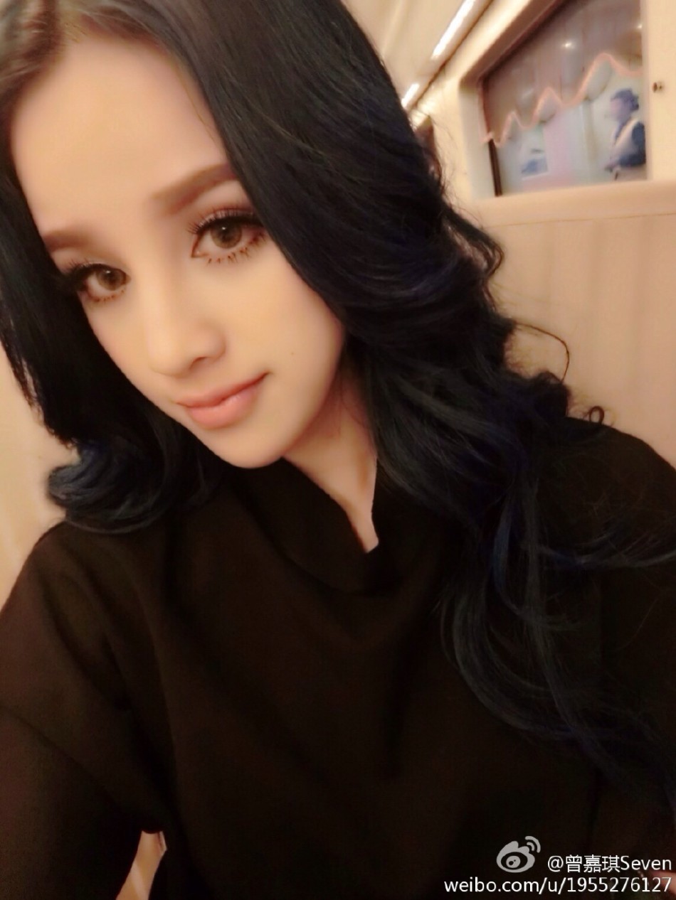 �е»�ѪУ���������Ը������� լ�П���