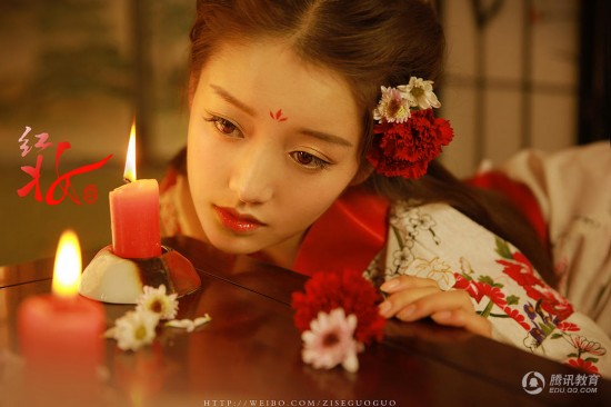 �Б�У����ٝŮ��������� �W�j���t