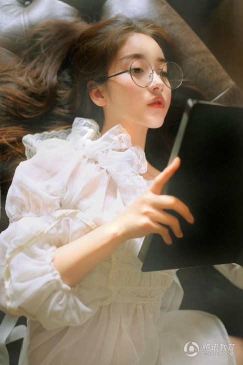 �Б�У����ٝŮ��������� �W�j���t