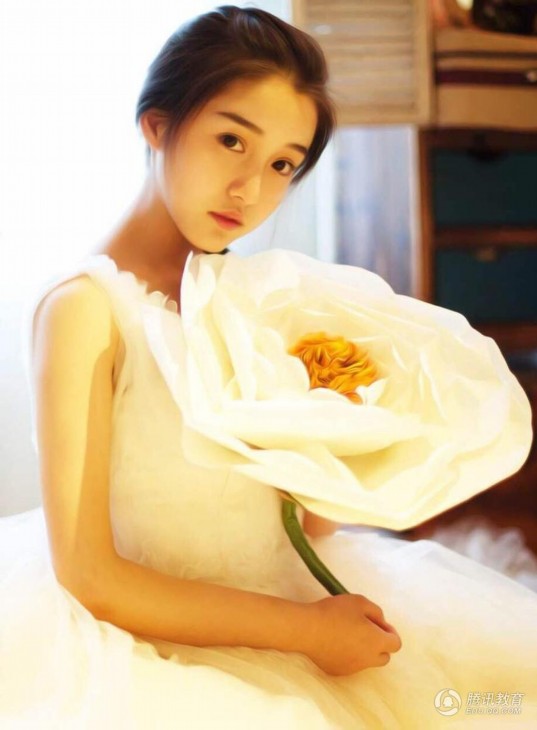 �Б�У����ٝŮ��������� �W�j���t