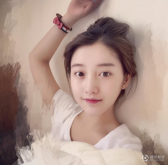 �Б�У���߼t�W�j ��ٝƷ�W�惞