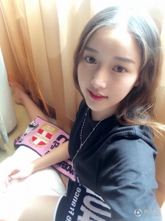 �Б�У����ٝŮ��������� �W�j���t