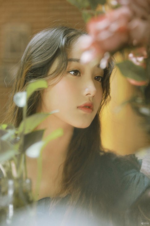 �Б�У����ٝŮ��������� �W(w��ng)�j(lu��)���t