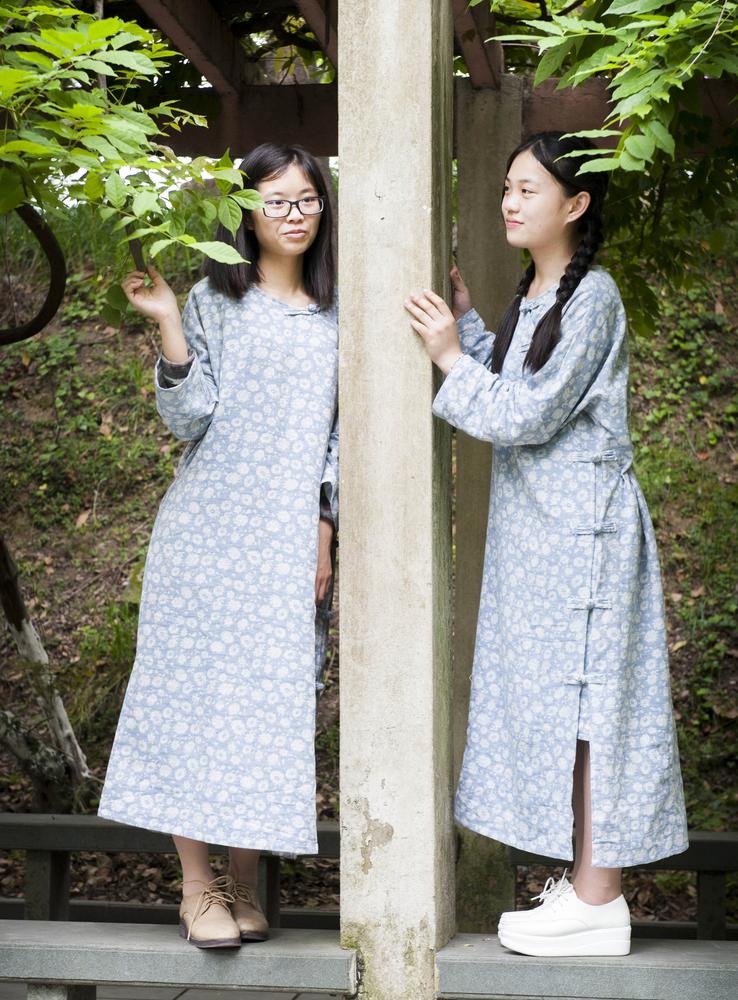 �㽭���ЌW���ġ������Ρ����I��