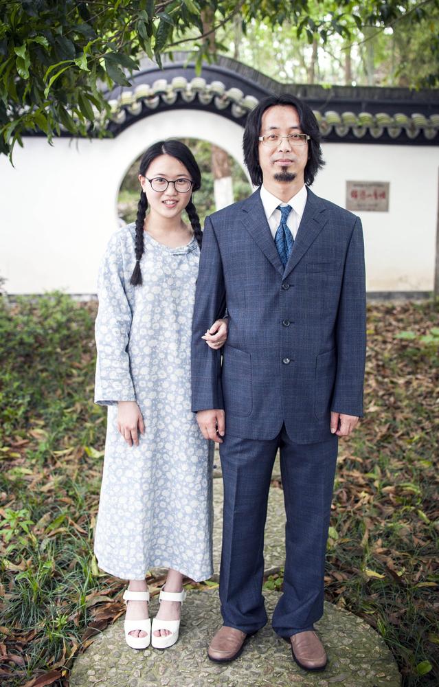 �㽭���ЌW(xu��)���ġ������Ρ����I(y��)��