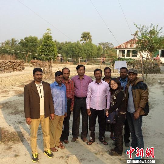 80�󺣚wŮ�̎����(gu��)���L���¸Є�(d��ng)����(g��)У�@