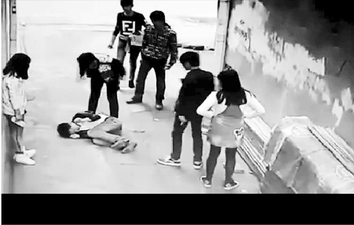 �����m����������ٶ�������ͬ�W��ҕ�l����ʧ��