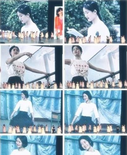 �x��������Ƭ