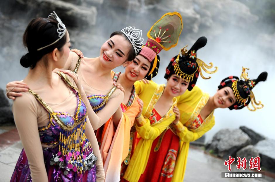 ������У���I�����⡰�h���L�����I��