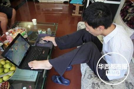 603�֟o�ۿ���ϵ�W�θ��� �����_��ͬ�W(�D)