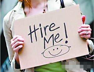 Ӣ�M����W���� �ǚW�ˌW������