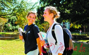 Ӣ�M����W���� �ǚW�ˌW������