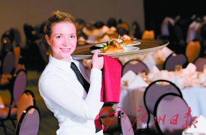 Ӣ�M����W���� �ǚW�ˌW������