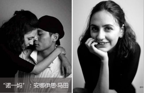 �ҡ��ְ�3���������F��